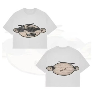 Randomness custom made t-shirts