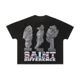 Randomness custom made t-shirts