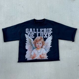 Randomness custom made t-shirts