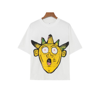 Randomness custom made t-shirts
