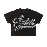 Randomness custom made t-shirts