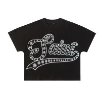 Randomness custom made t-shirts