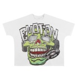 Randomness custom made t-shirts 