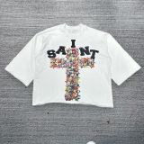 Randomness custom made t-shirts
