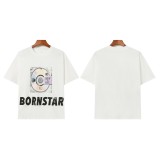 Randomness custom made t-shirts