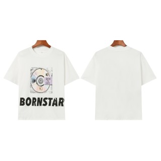 Randomness custom made t-shirts