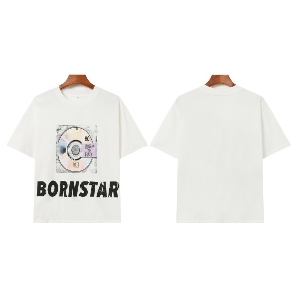Randomness custom made t-shirts