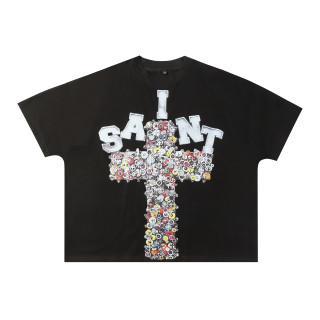 Randomness custom made t-shirts