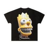 Randomness custom made t-shirts
