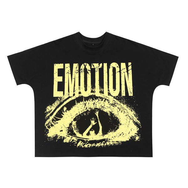 Randomness custom made t-shirts