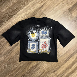 Randomness custom made t-shirts