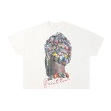 Randomness custom made t-shirts