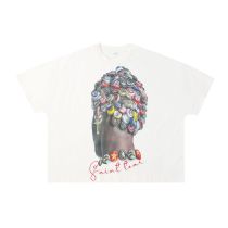 Randomness custom made t-shirts