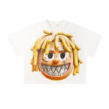 Randomness custom made t-shirts