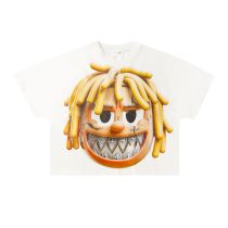 Randomness custom made t-shirts