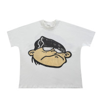 Randomness custom made t-shirts
