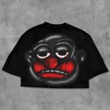 Randomness custom made t-shirts