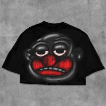 Randomness custom made t-shirts