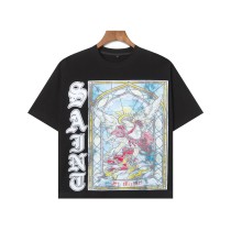 Randomness custom made t-shirts