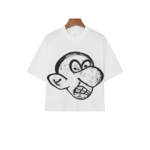 Randomness custom made t-shirts 