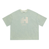 Randomness custom made t-shirts