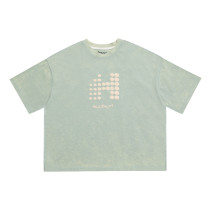 Randomness custom made t-shirts