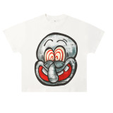Randomness custom made t-shirts