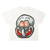 Randomness custom made t-shirts