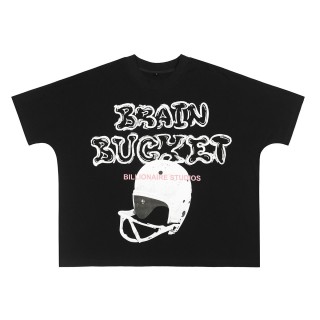 Randomness custom made t-shirts 