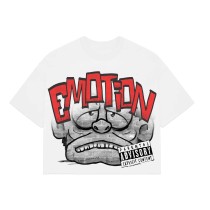 Randomness custom made t-shirts