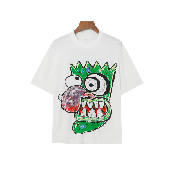 Randomness custom made t-shirts