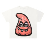 Randomness custom made t-shirts