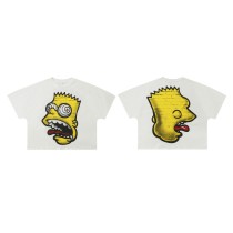 Randomness custom made t-shirts