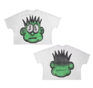 Randomness custom made t-shirts