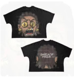 Randomness custom made t-shirts