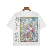 Randomness custom made t-shirts