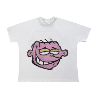 Randomness custom made t-shirts