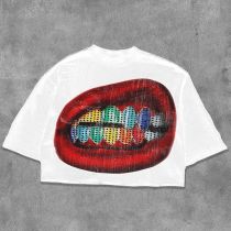 Randomness custom made t-shirts