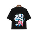 Randomness custom made t-shirts