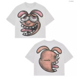 Randomness custom made t-shirts