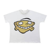 Randomness custom made t-shirts