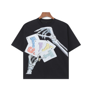 Randomness custom made t-shirts