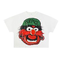 Randomness custom made t-shirts