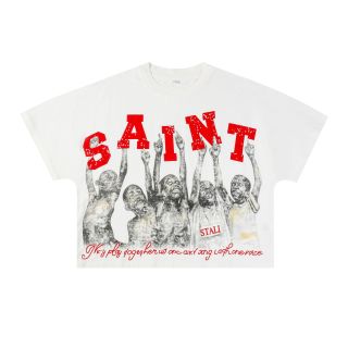 Randomness custom made t-shirts 
