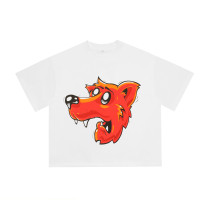 Randomness custom made t-shirts