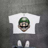 Randomness custom made t-shirts