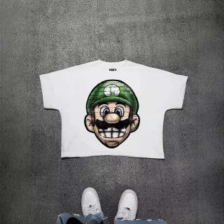 Randomness custom made t-shirts
