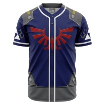Randomness custom made t-shirts