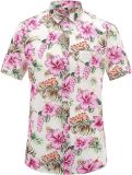 Randomness custom made t-shirts