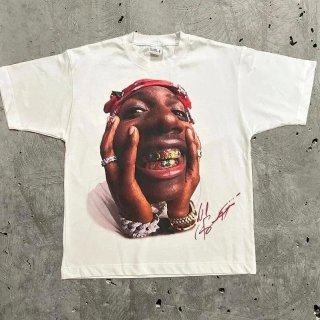 Randomness custom made t-shirts
